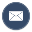 mailicon