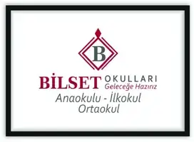 Bilset Okulları