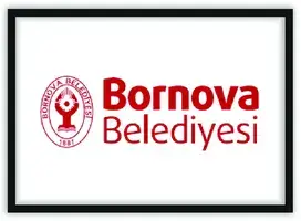 bornova belediyesi