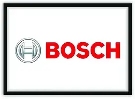 bosch