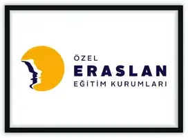 Erarslan Eğitim Kurumları