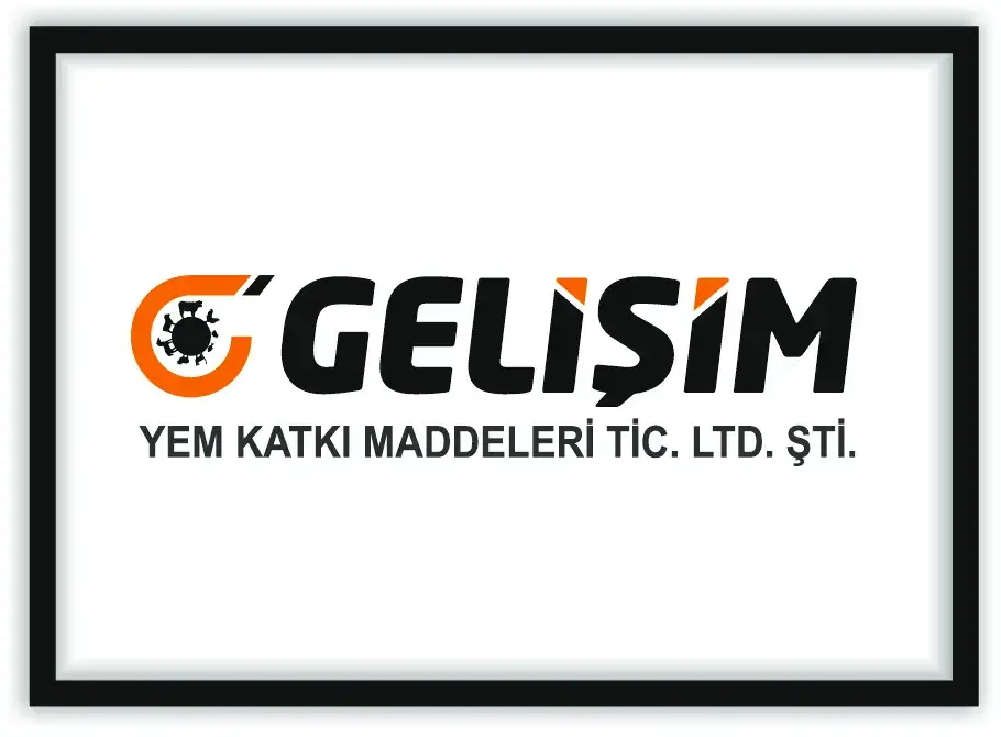 Gelişim Yem Katkı