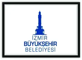 İzmir Büyükşehir Belediyesi