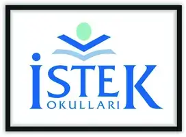 istek okullari