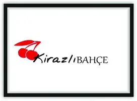 Kirazlı Bahçe