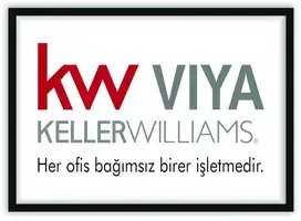 Keller Wiliams