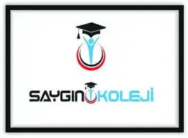 Saygin Koleji