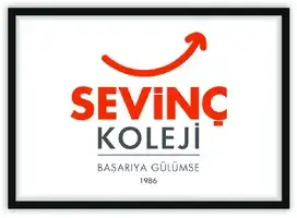 Sevinç Koleji