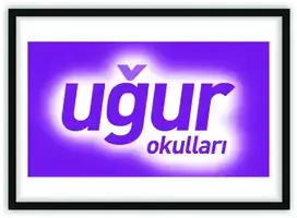 Ugur okulları